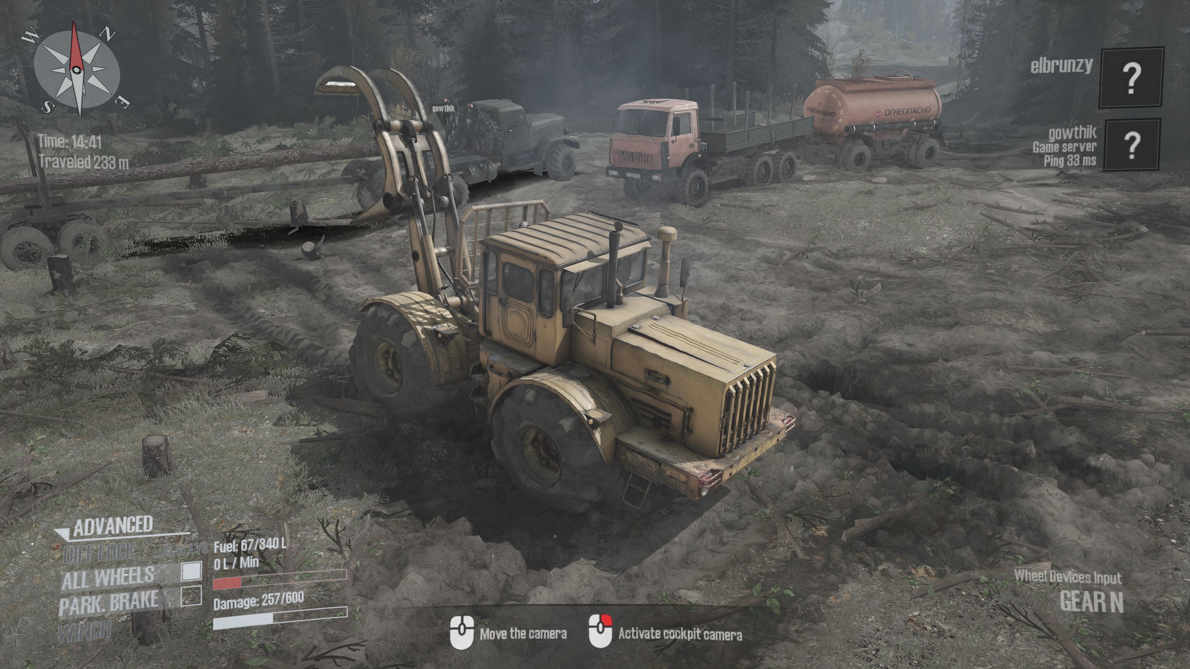 2024-07-23 22_51_43-MudRunner™